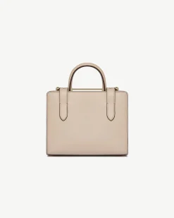 Mini Tote