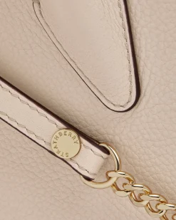 Mini Tote