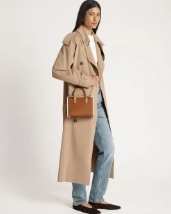 Mini Tote