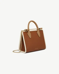 Mini Tote