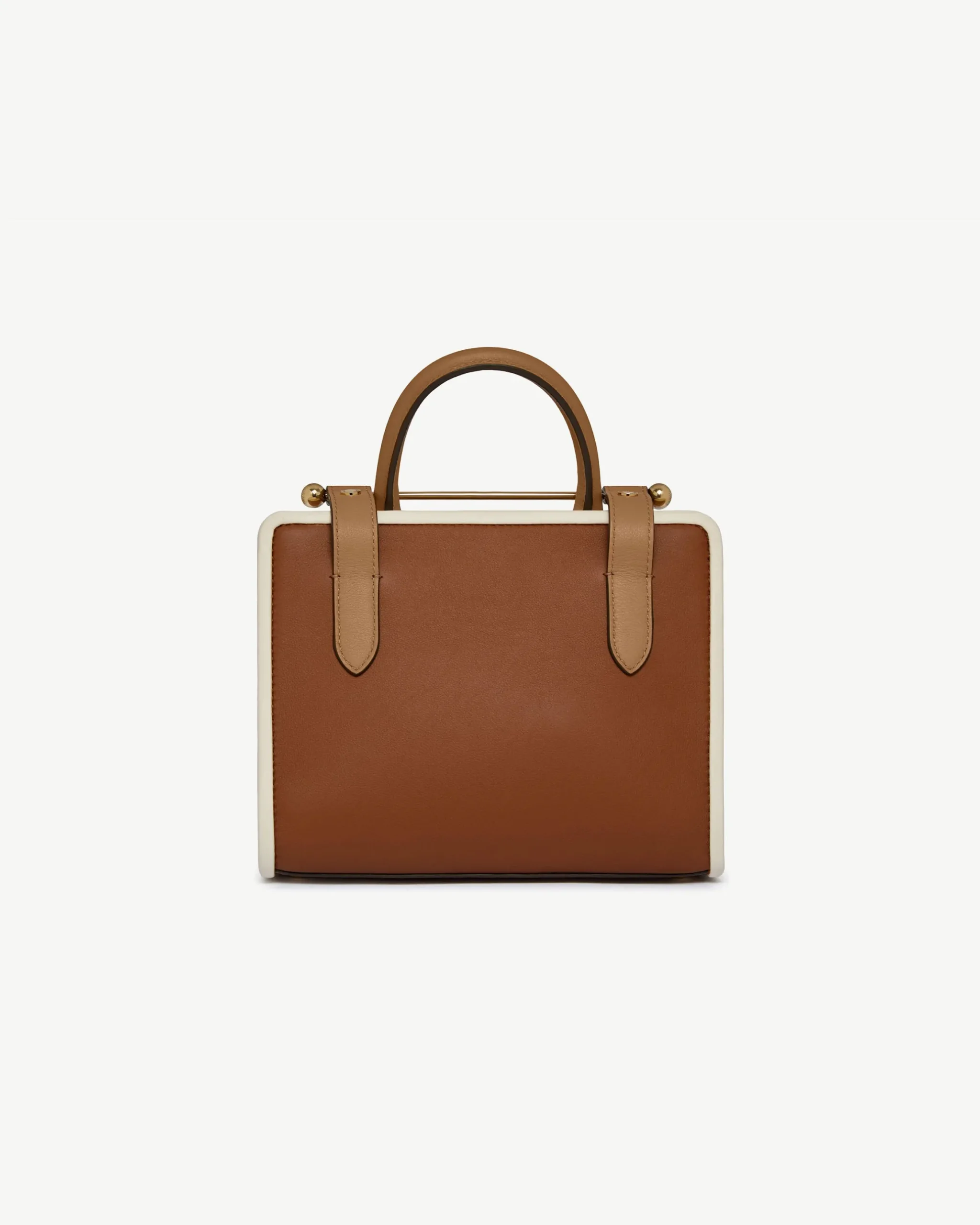 Mini Tote
