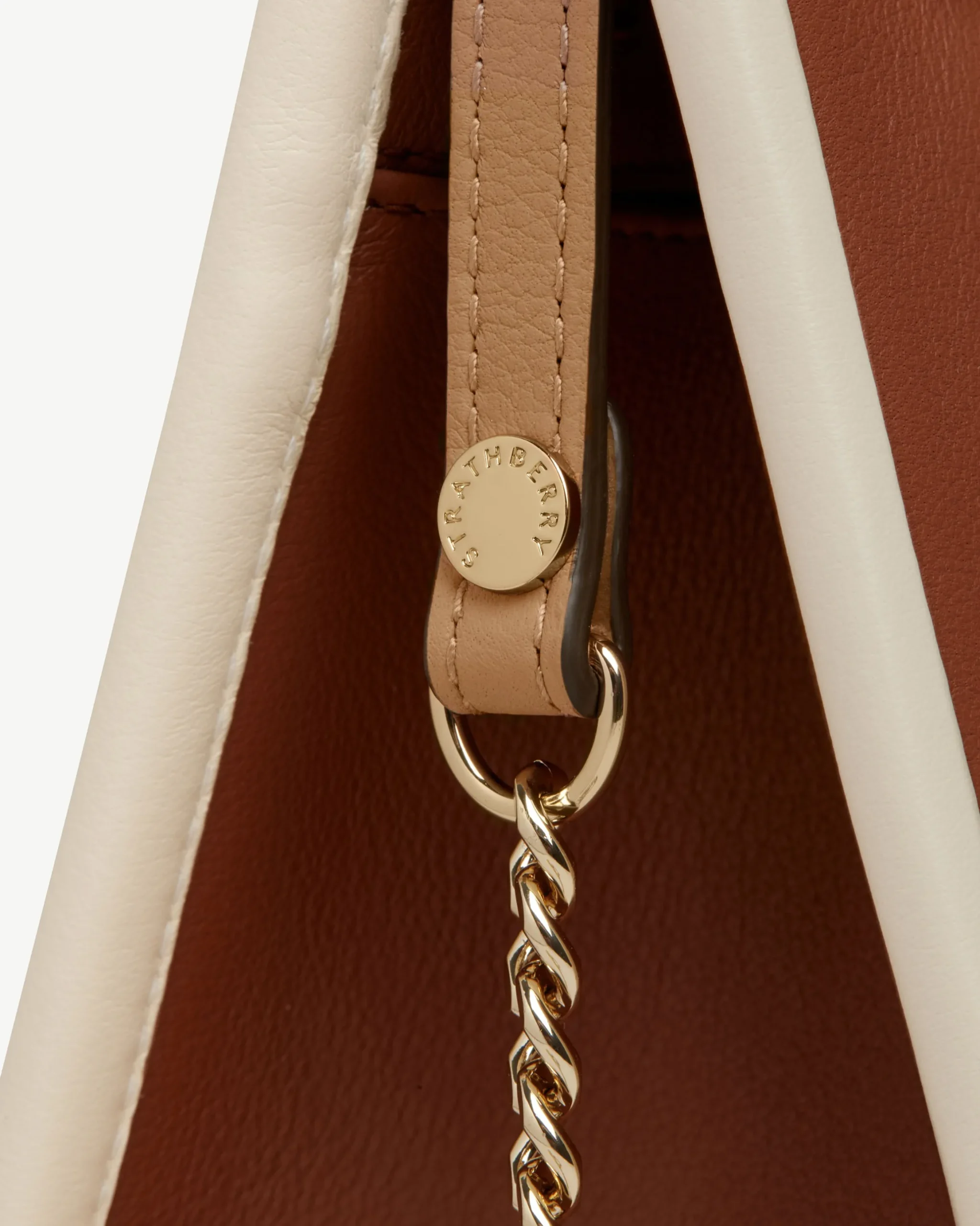 Mini Tote