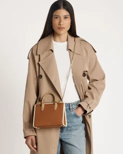 Mini Tote