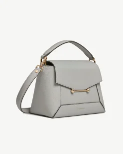 Mosaic Bag