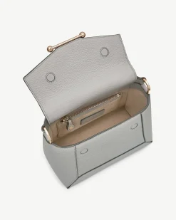 Mosaic Bag