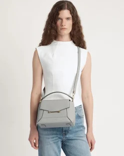 Mosaic Bag