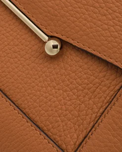 Mosaic Bag