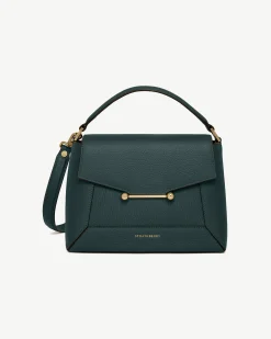 Mosaic Bag
