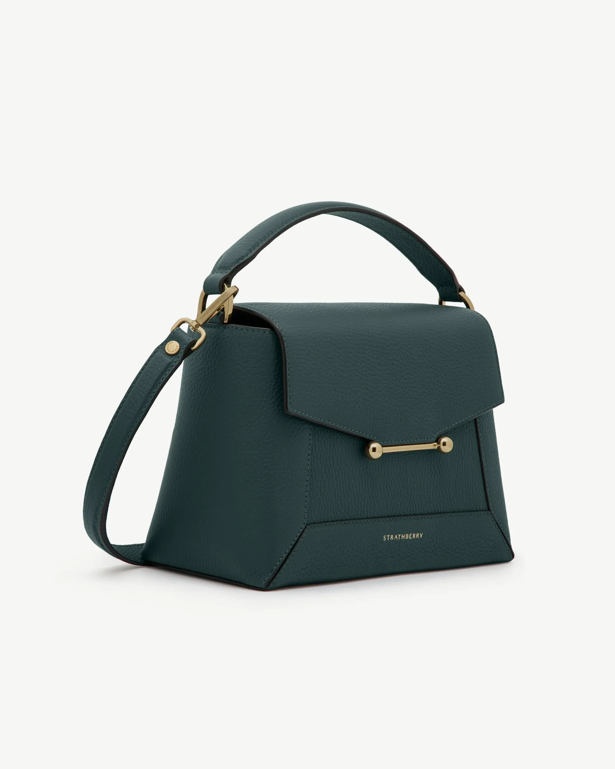 Mosaic Bag