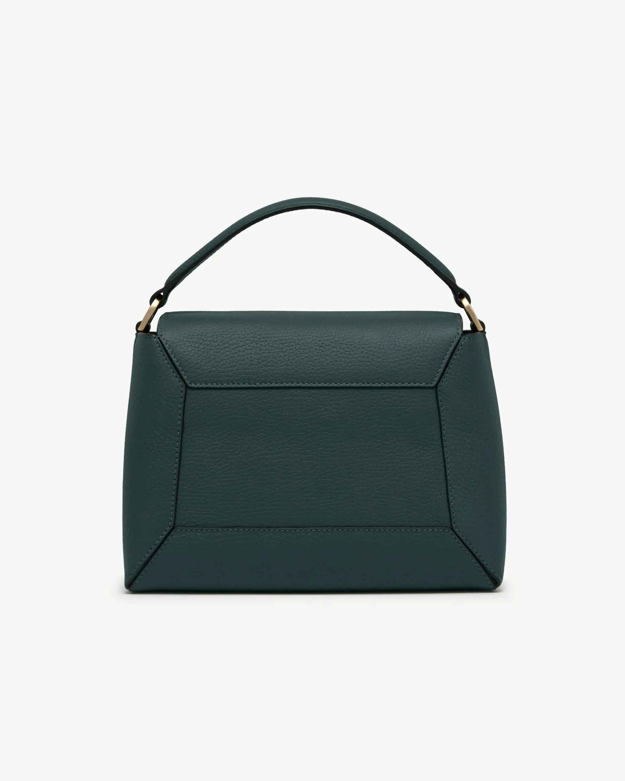 Mosaic Bag