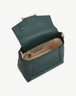 Mosaic Bag
