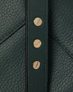 Mosaic Bag