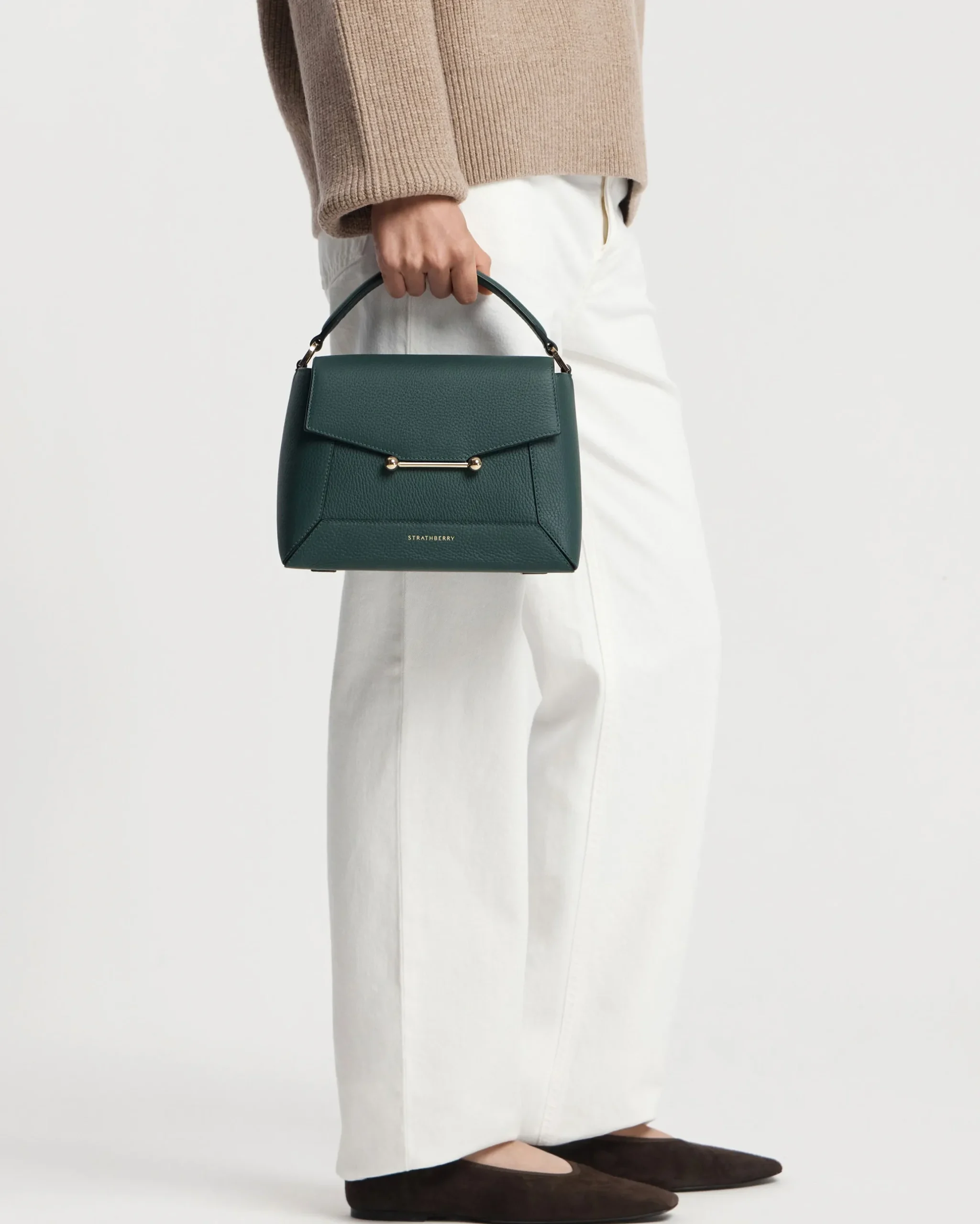 Mosaic Bag