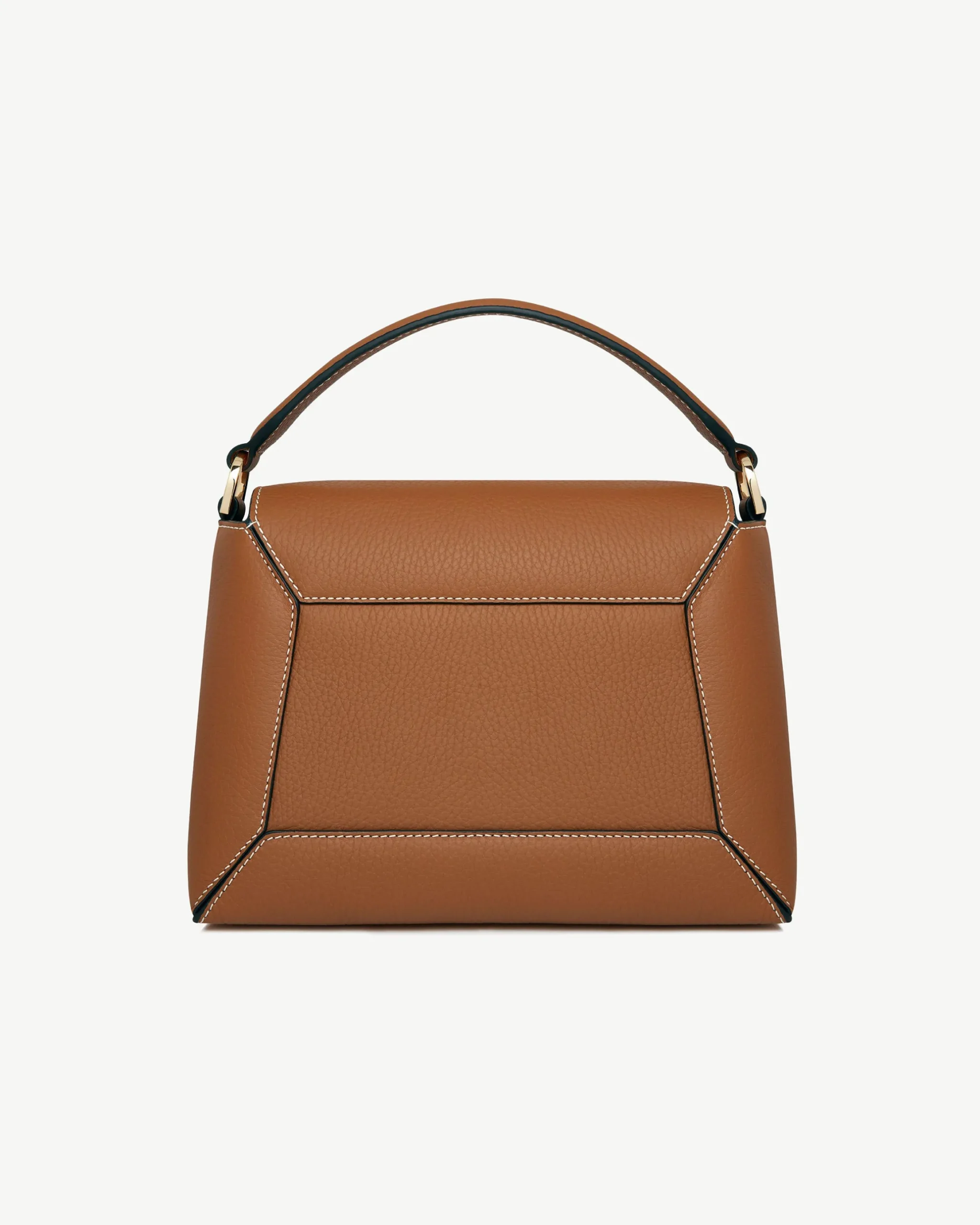 Mosaic Bag