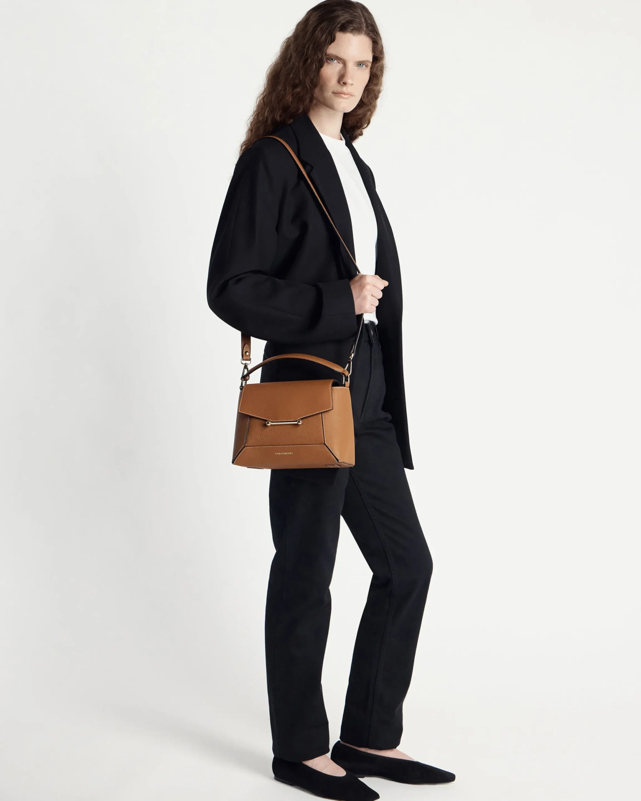 Mosaic Bag