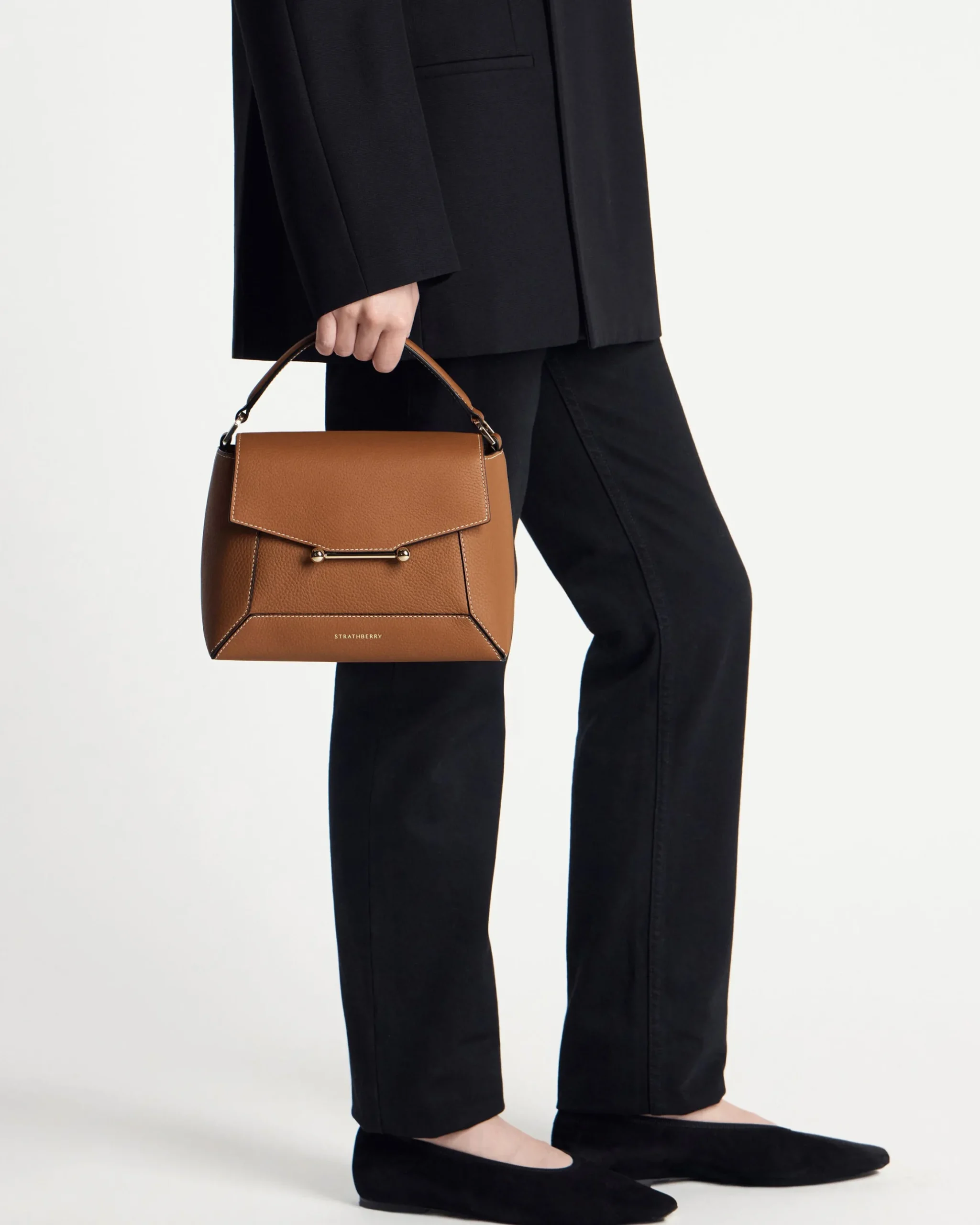 Mosaic Bag