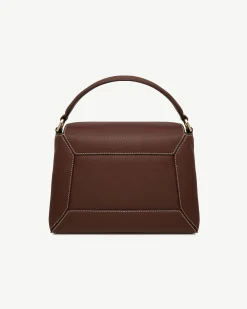 Mosaic Bag