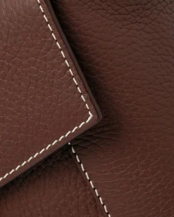 Mosaic Bag