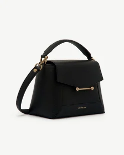 Mosaic Bag