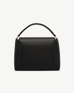 Mosaic Bag