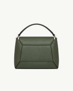 Mosaic Bag