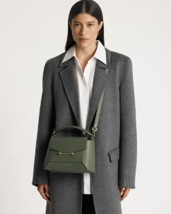 Mosaic Bag