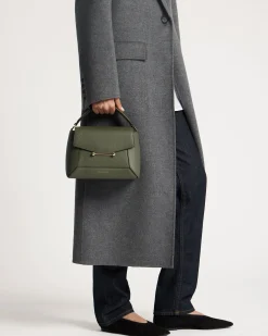 Mosaic Bag