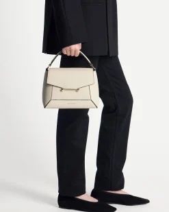 Mosaic Bag