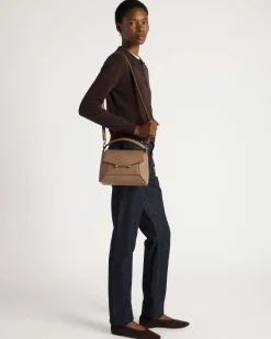 Mosaic Bag