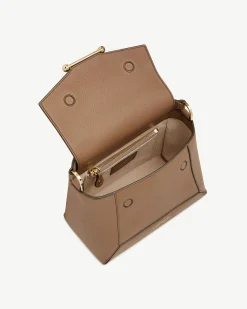 Mosaic Bag