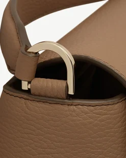 Mosaic Bag