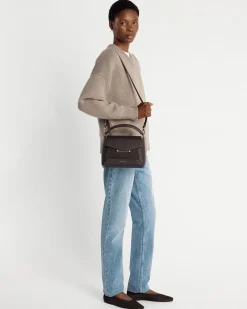 Mosaic Bag
