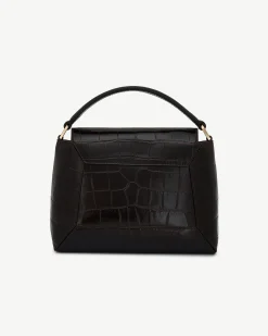Mosaic Bag