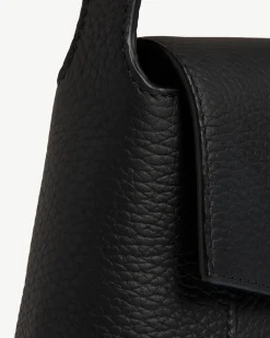 Mosaic Shoulder