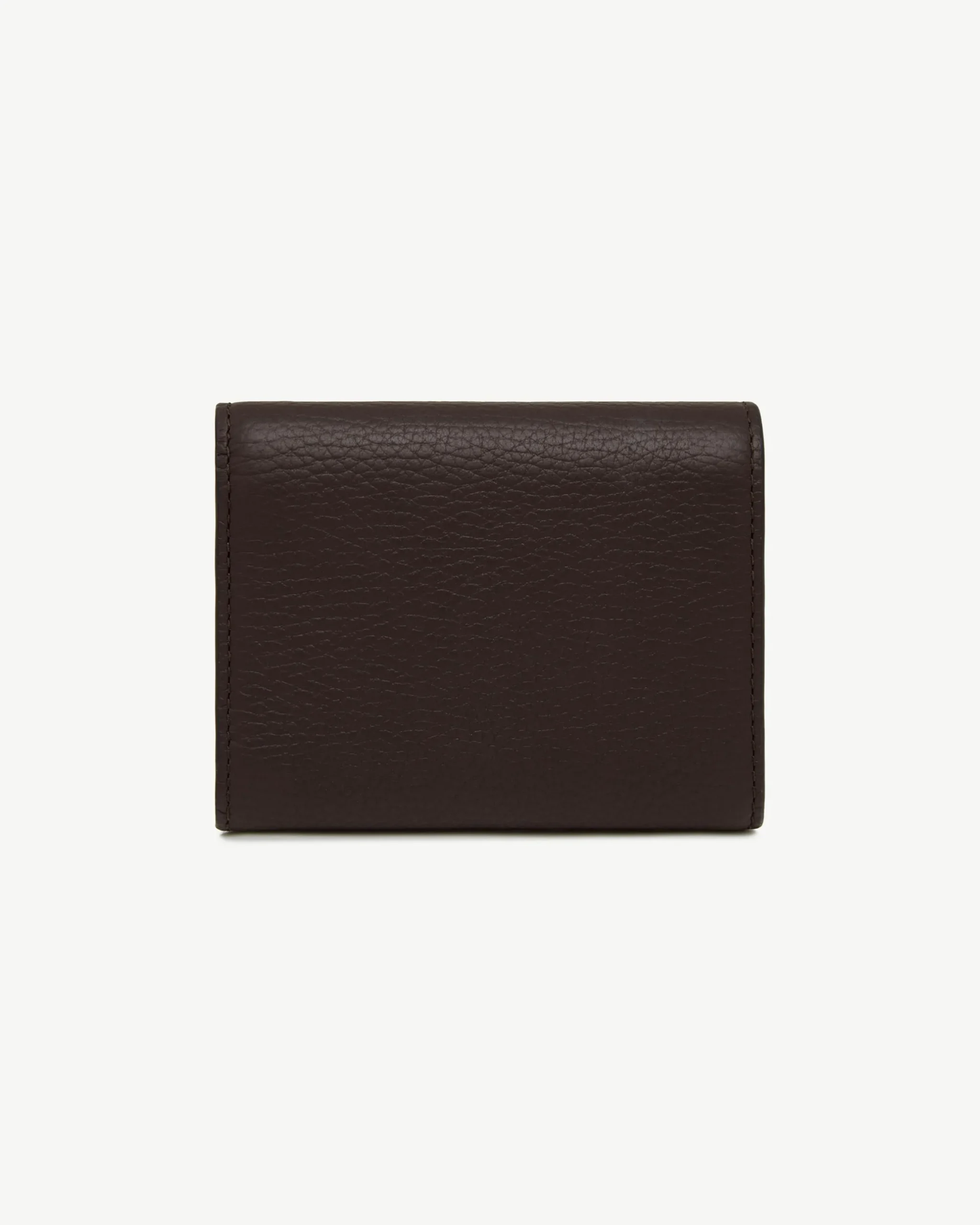 Mosaic Trifold Wallet