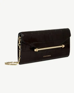 Multrees Chain Wallet