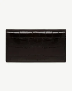 Multrees Chain Wallet