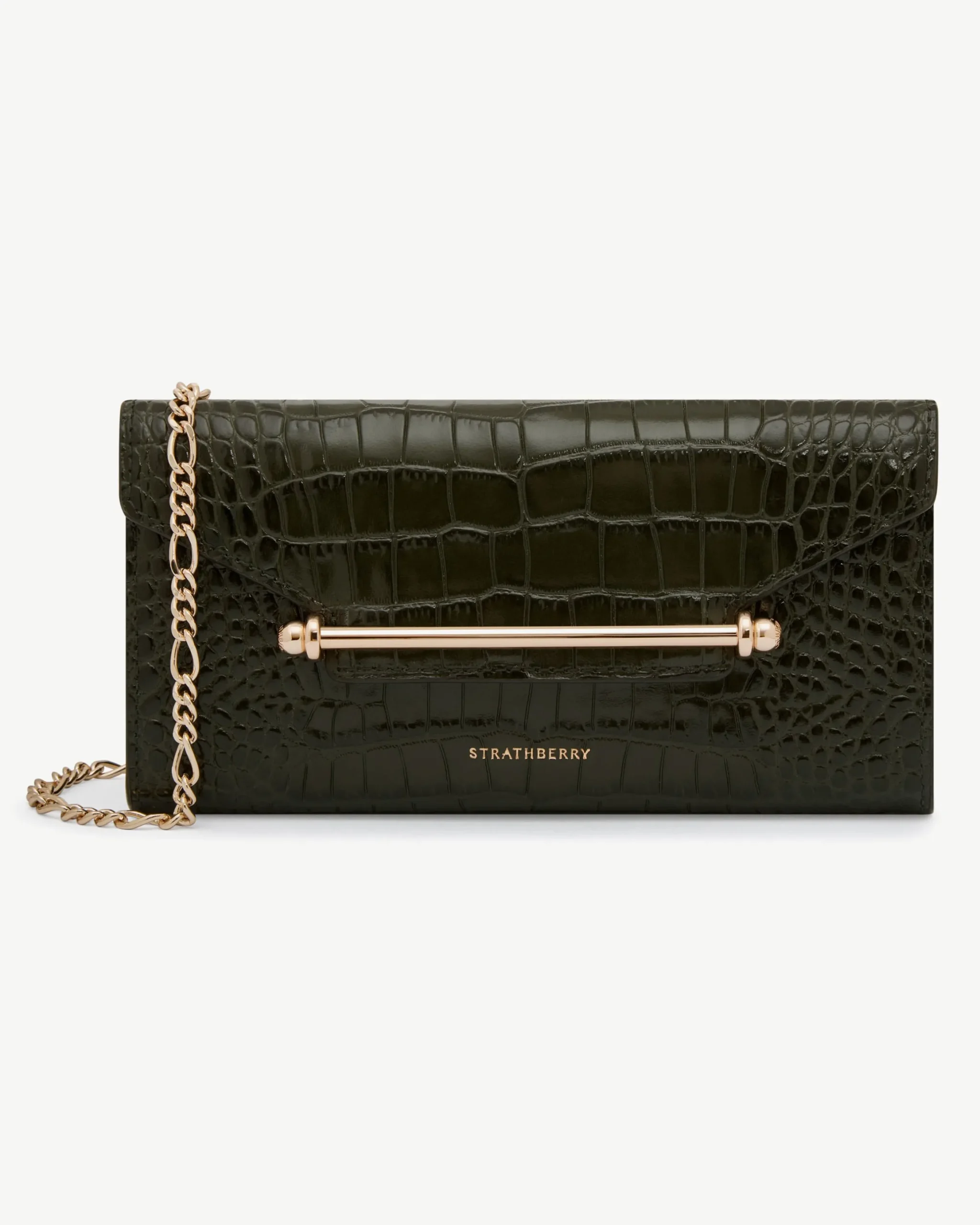 Multrees Chain Wallet