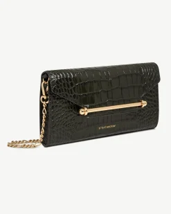 Multrees Chain Wallet