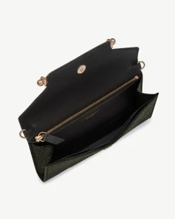 Multrees Chain Wallet