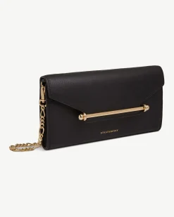 Multrees Chain Wallet