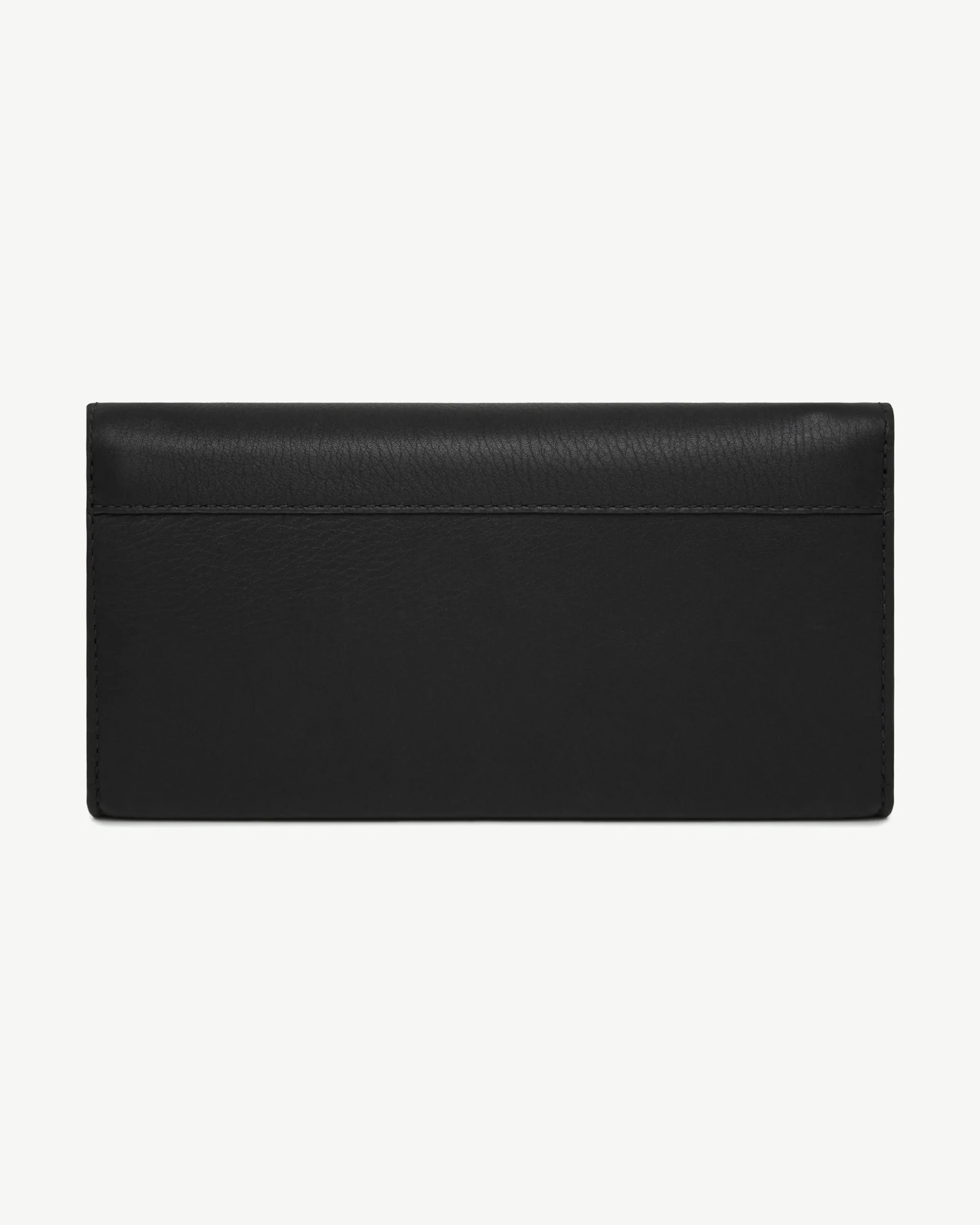 Multrees Chain Wallet