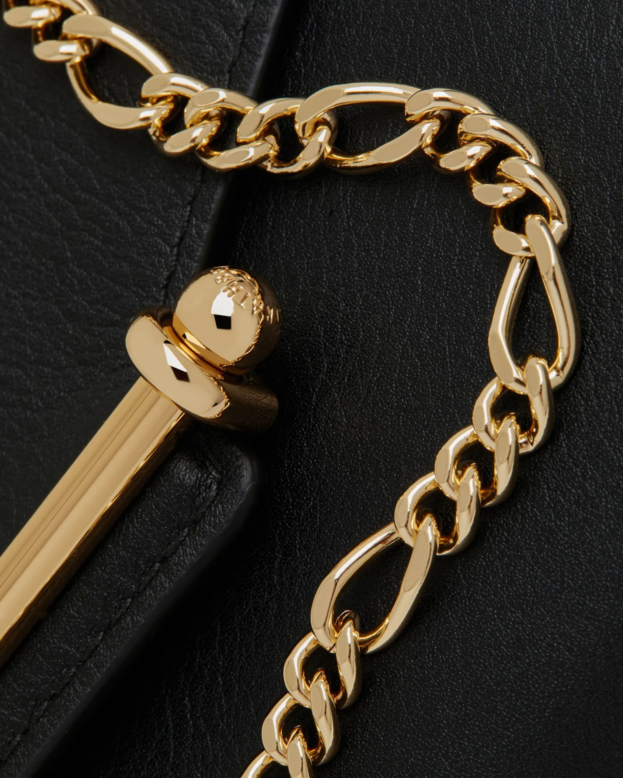 Multrees Chain Wallet