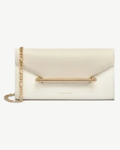 Multrees Chain Wallet