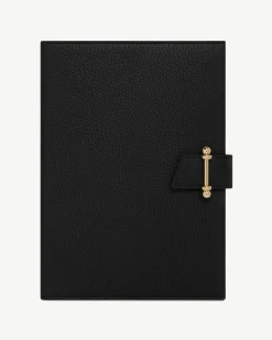 Multrees Notebook