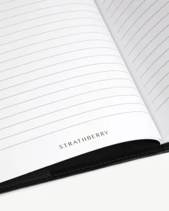 Multrees Notebook