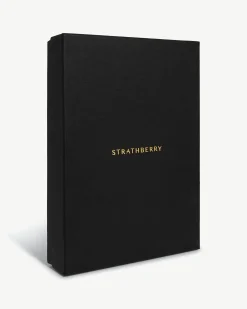 Multrees Notebook