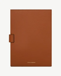 Multrees Notebook