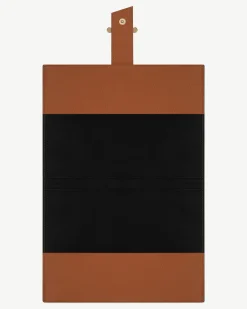 Multrees Notebook