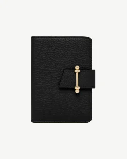Multrees Passport Holder